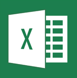 MS Excel – Blattschutz aufheben