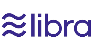 Logo Libra